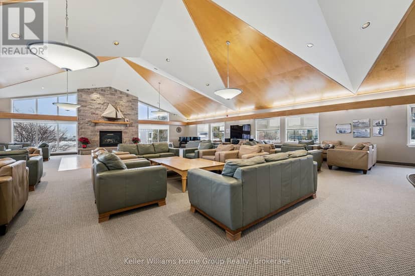 711 Johnston Park Avenue — photo 26 of 35