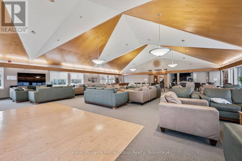 711 Johnston Park Avenue — photo 27 of 35