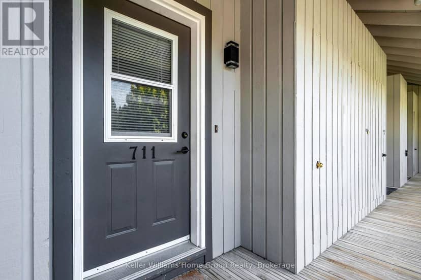 711 Johnston Park Avenue — photo 4 of 35
