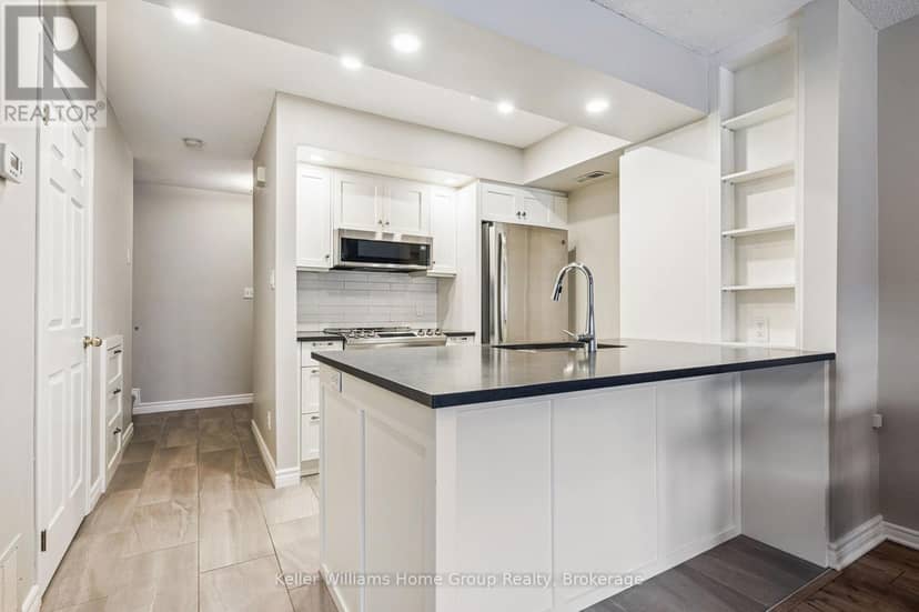 711 Johnston Park Avenue — photo 6 of 35