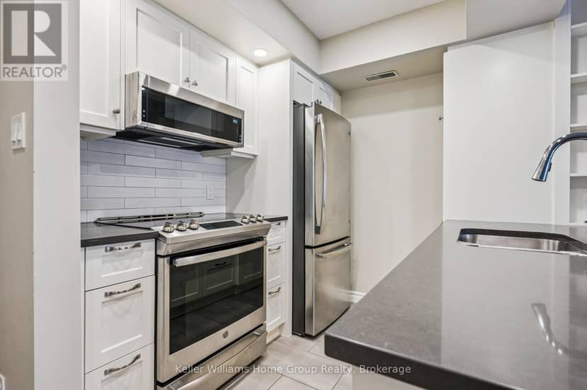 711 Johnston Park Avenue — photo 7 of 35