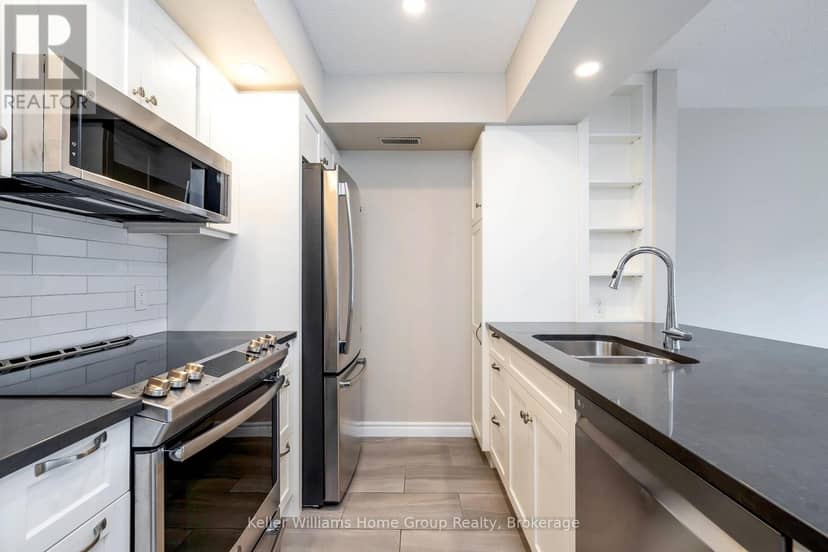 711 Johnston Park Avenue — photo 8 of 35