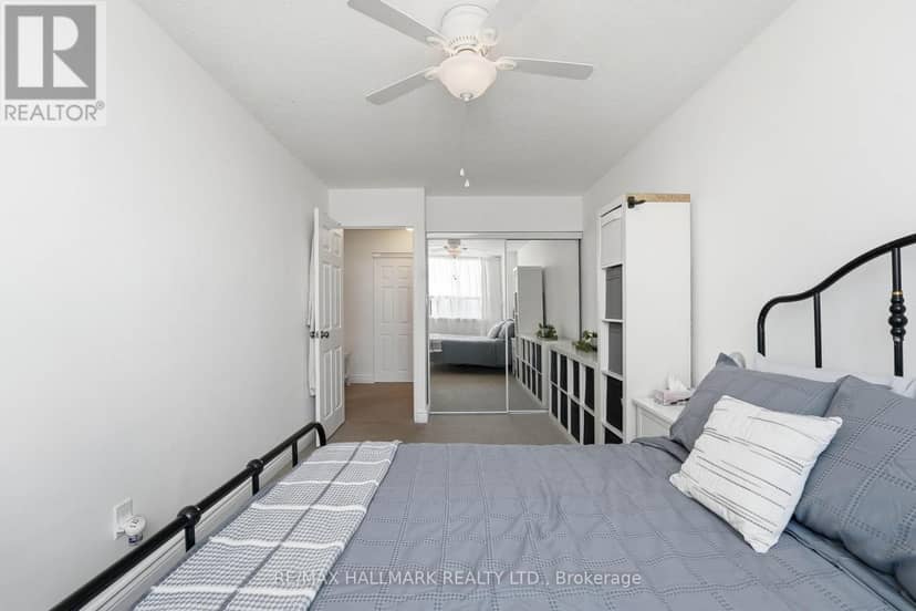 503 - 180 Markham Road — photo 19 of 36