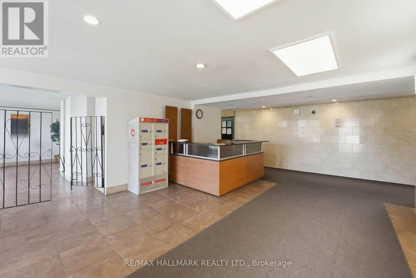 503 - 180 Markham Road — photo 21 of 36