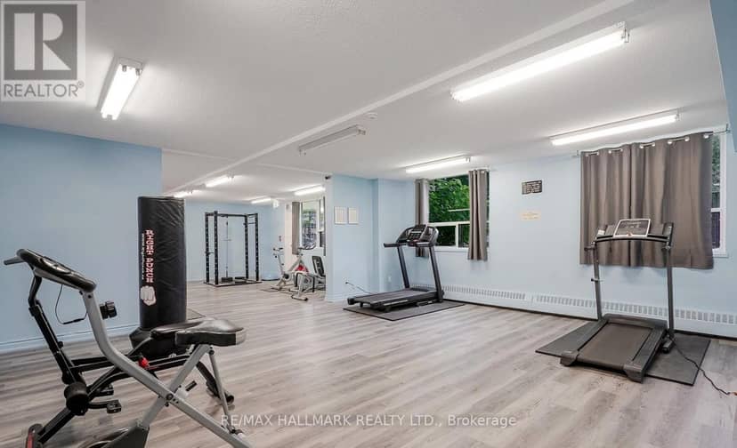 503 - 180 Markham Road — photo 35 of 36