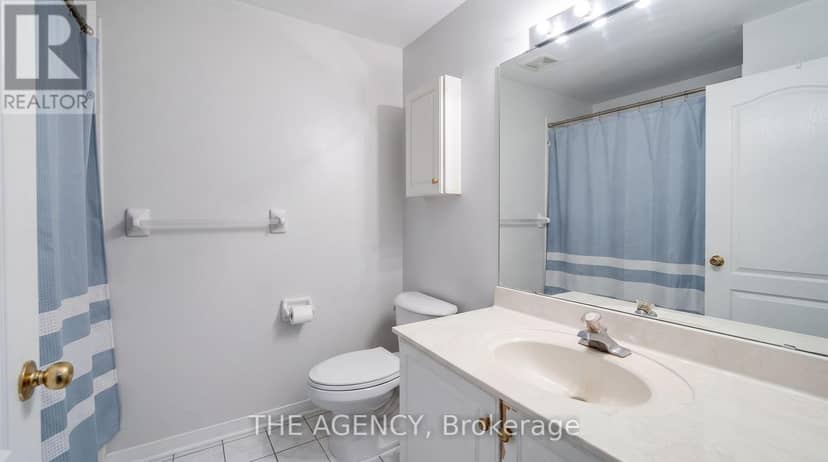 503 - 28 Rosebank Drive — photo 13 of 16