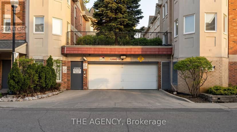 503 - 28 Rosebank Drive — photo 15 of 16