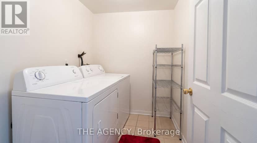 503 - 28 Rosebank Drive — photo 6 of 16