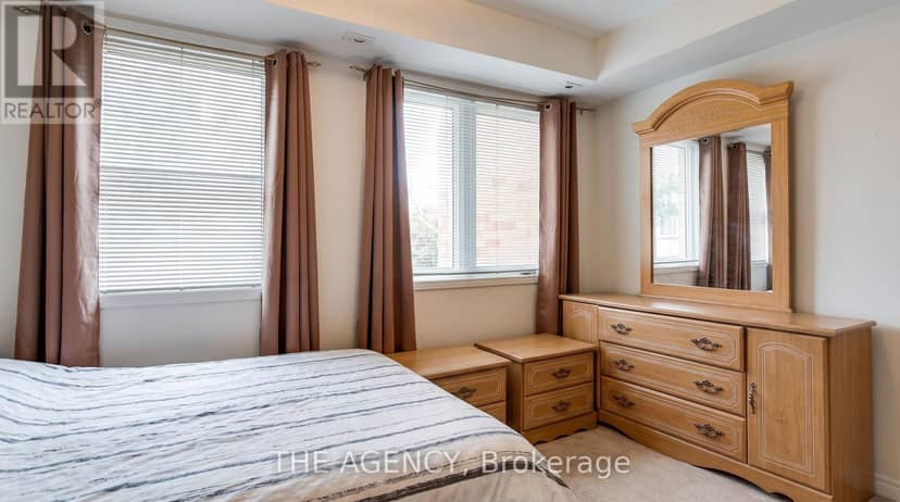 503 - 28 Rosebank Drive — photo 9 of 16