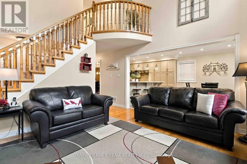 111 Watford Street — photo 20 of 40