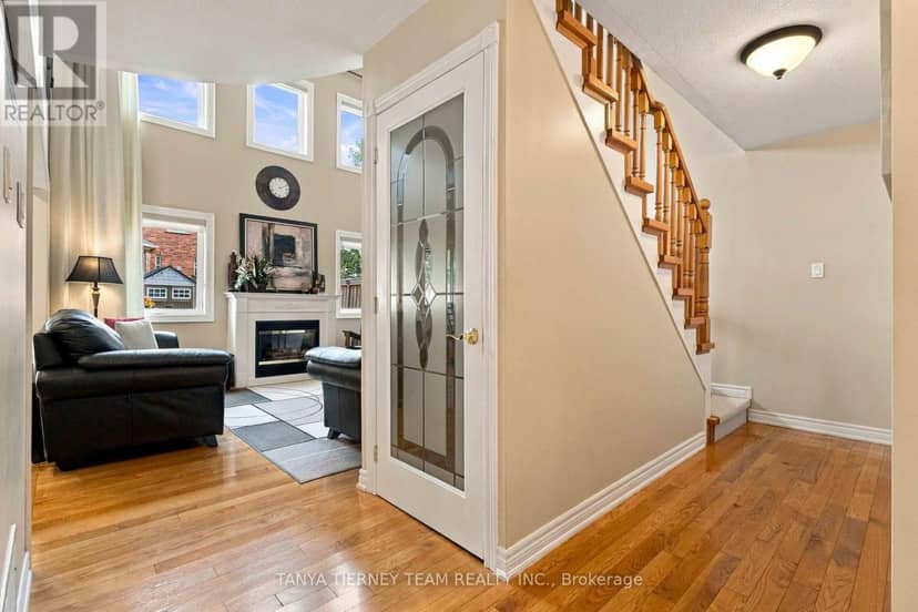 111 Watford Street — photo 23 of 40