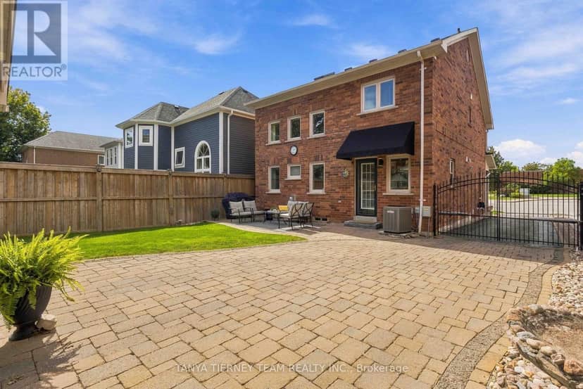 111 Watford Street — photo 38 of 40