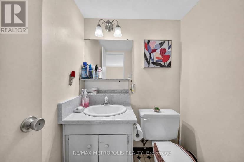 801 - 1210 Radom Street — photo 27 of 40