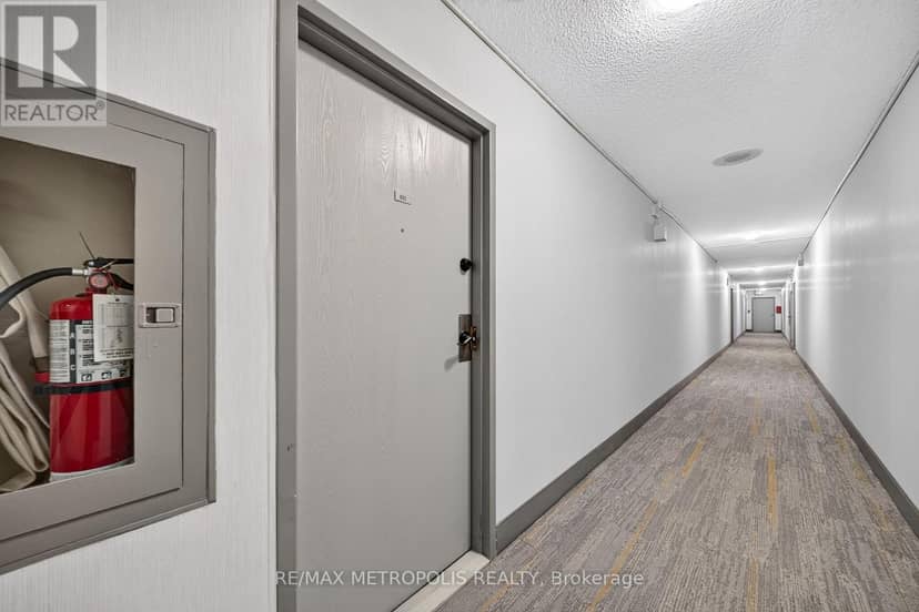 801 - 1210 Radom Street — photo 28 of 40