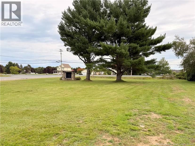 2843 King George Hwy — photo 7 of 30