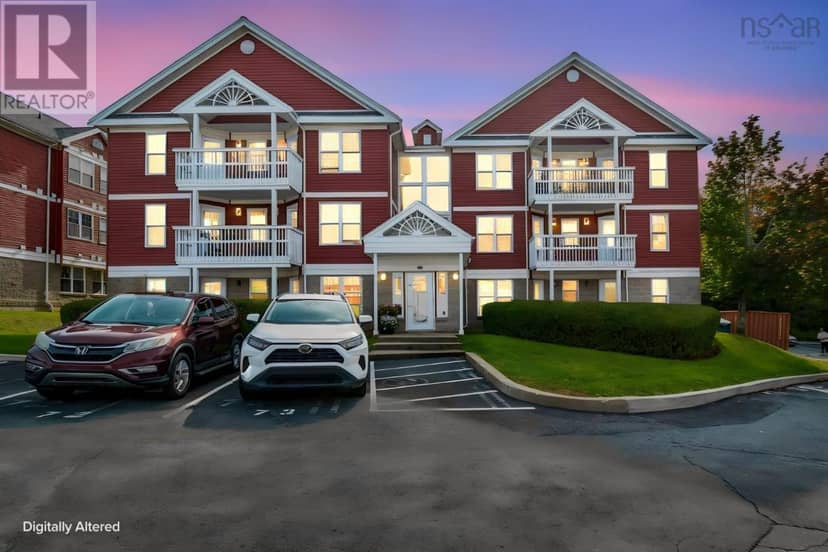413 96 Moirs Mill Road, Bedford