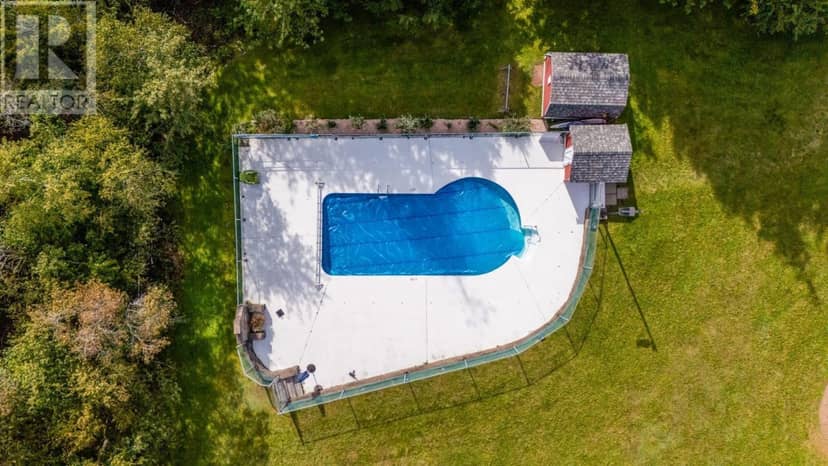 413 96 Moirs Mill Road — photo 40 of 40