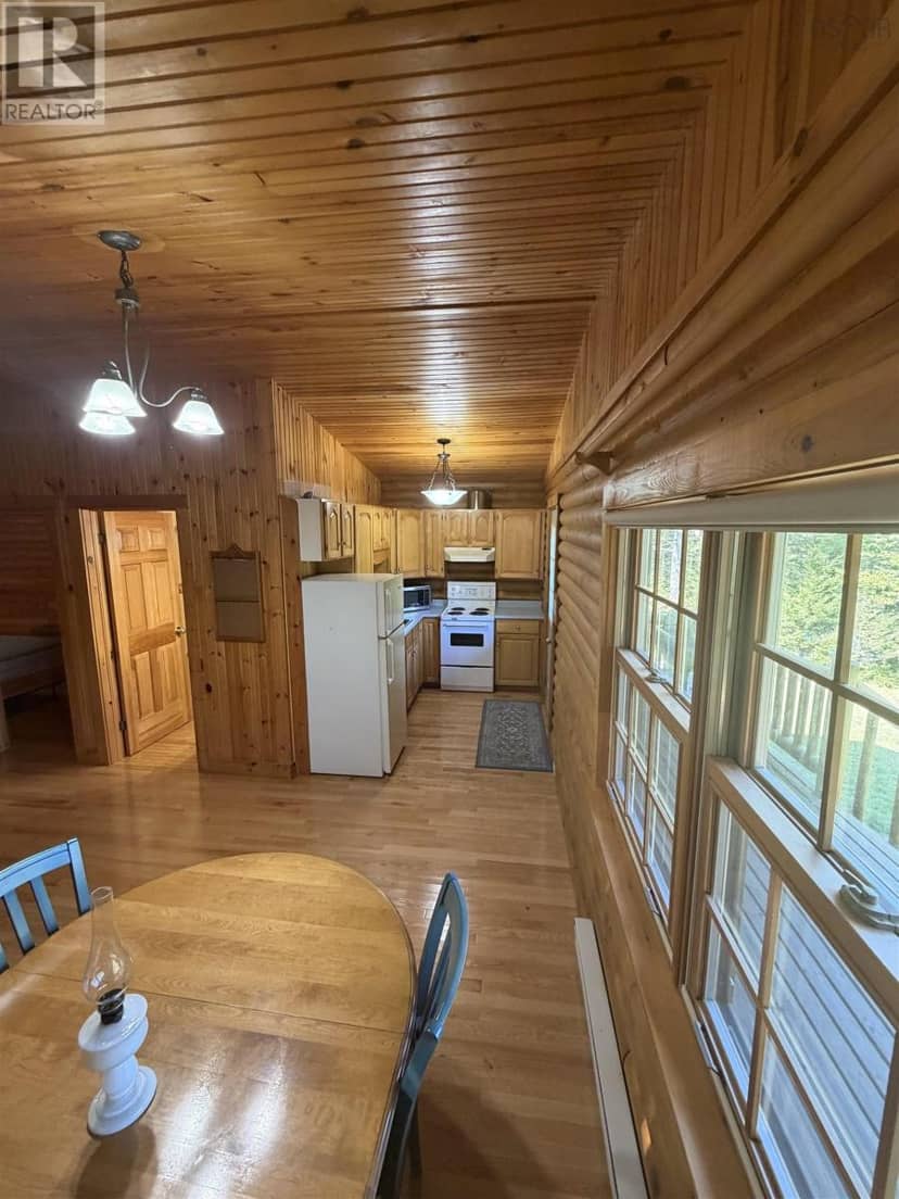 Lot 1 69 Maple Way — photo 15 of 34
