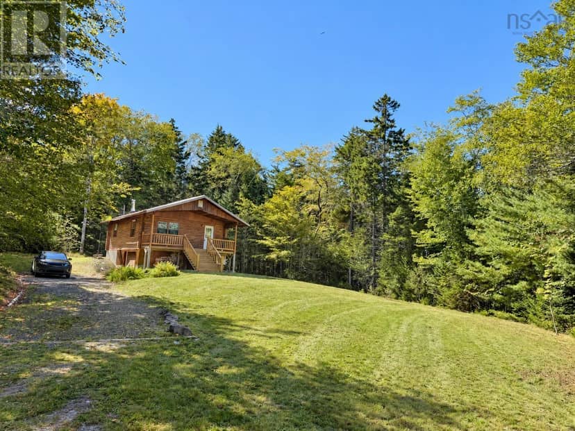 Lot 1 69 Maple Way — photo 2 of 34