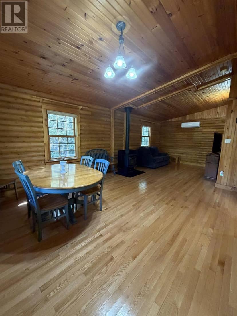 Lot 1 69 Maple Way — photo 16 of 34