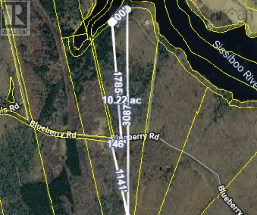 Lot 1 69 Maple Way — photo 24 of 34
