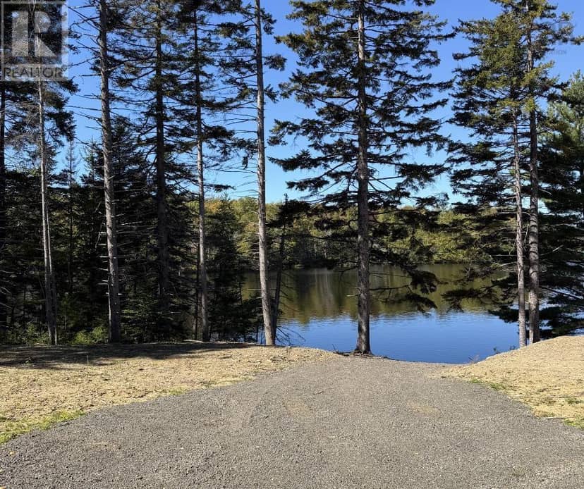 Lot 1 69 Maple Way — photo 34 of 34