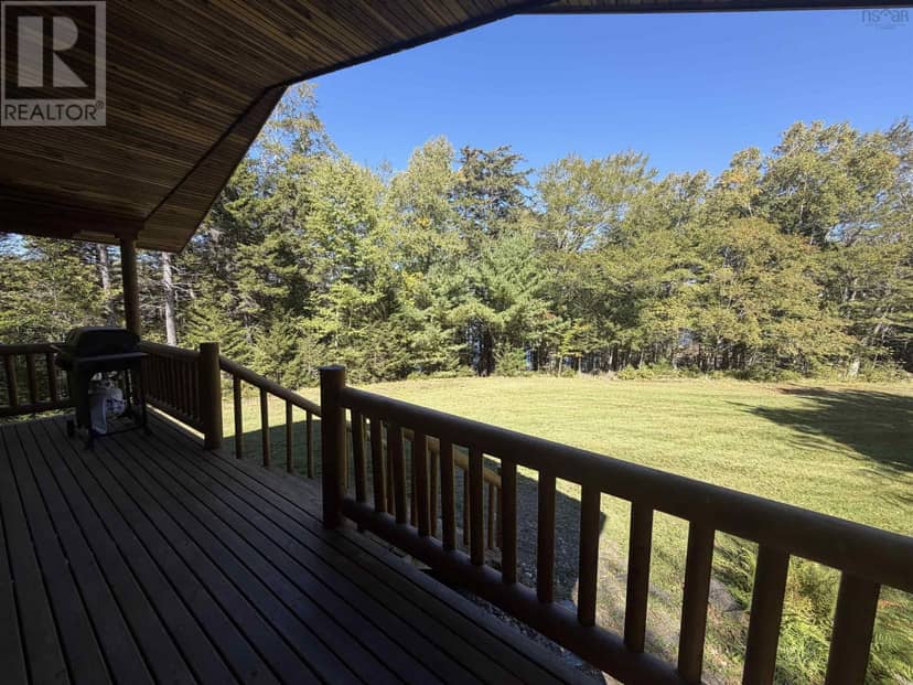 Lot 1 69 Maple Way — photo 4 of 34