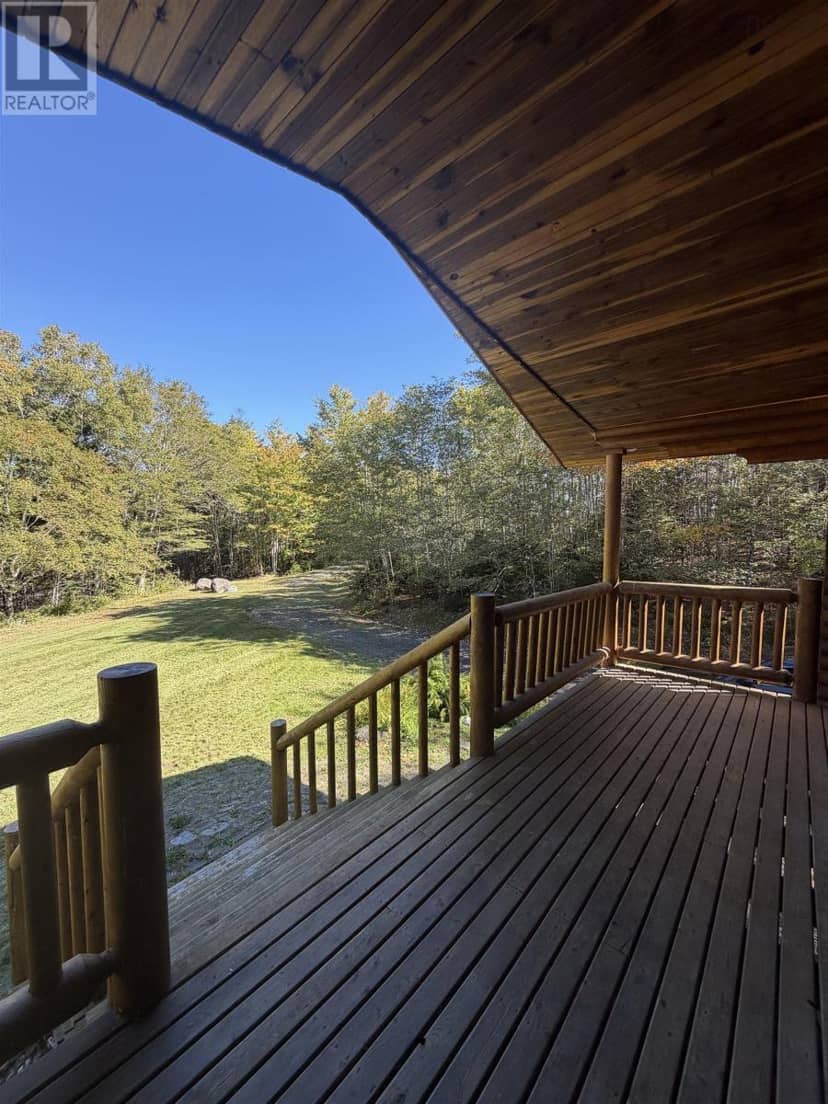 Lot 1 69 Maple Way — photo 5 of 34