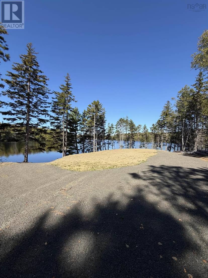 Lot 1 69 Maple Way — photo 33 of 34
