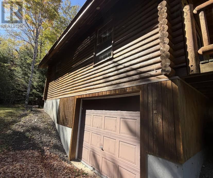 Lot 1 69 Maple Way — photo 9 of 34