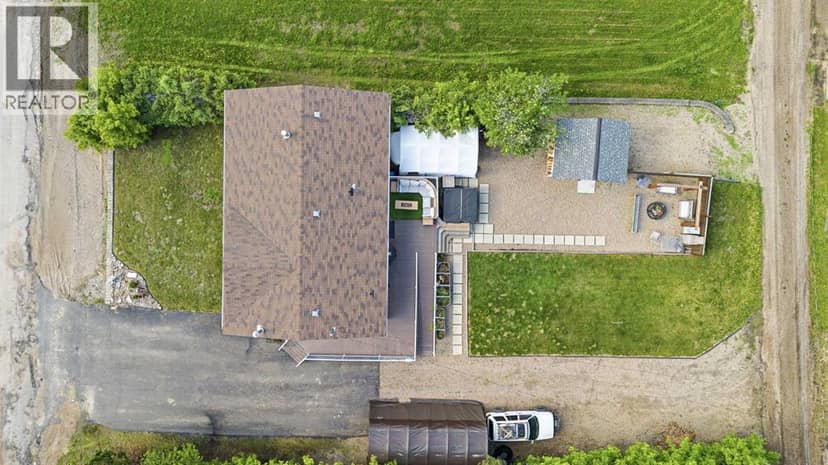 207 7 Avenue — photo 39 of 40