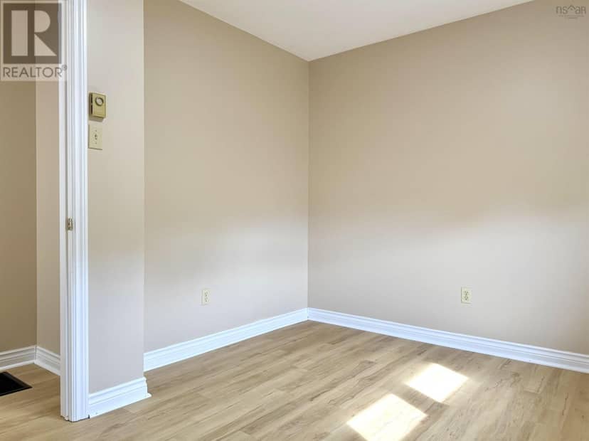 1366 Shinimicas Road — photo 33 of 40
