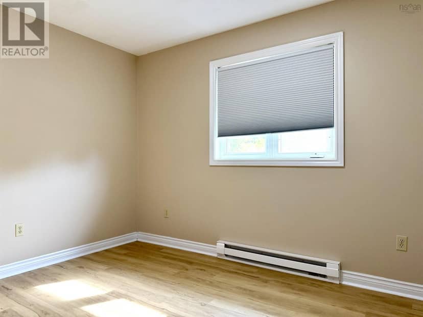 1366 Shinimicas Road — photo 32 of 40