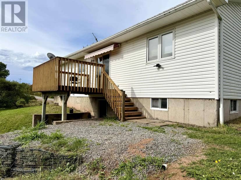 1366 Shinimicas Road — photo 12 of 40