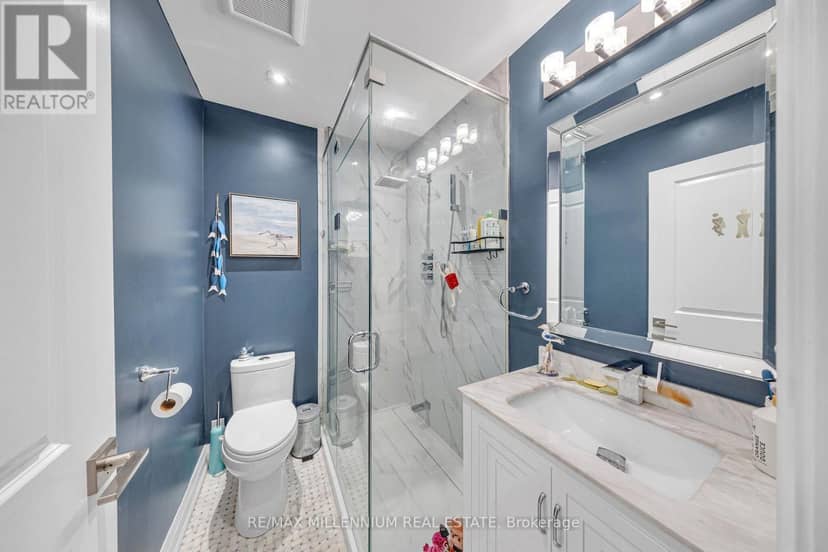 16 Sultana Avenue — photo 17 of 40