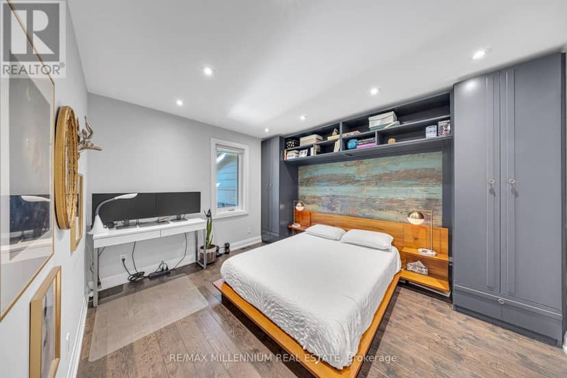 16 Sultana Avenue — photo 18 of 40