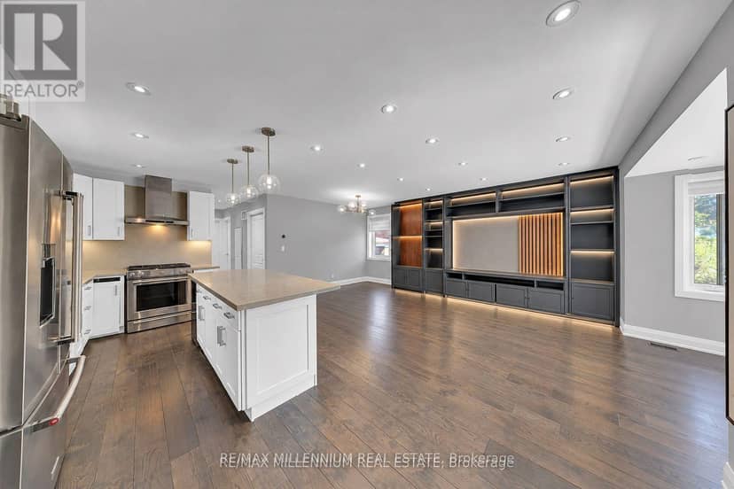 16 Sultana Avenue, Toronto, photo 8