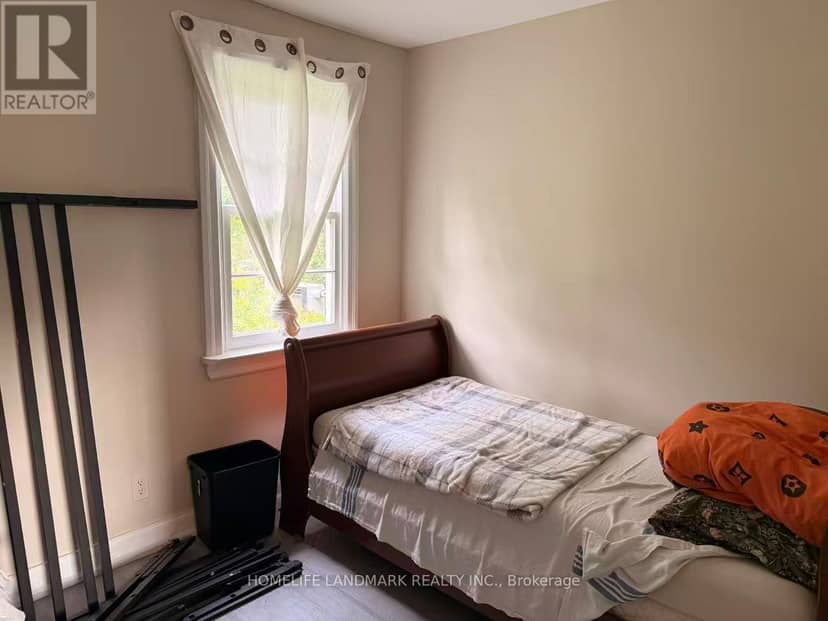 318 The Queensway S — photo 13 of 20