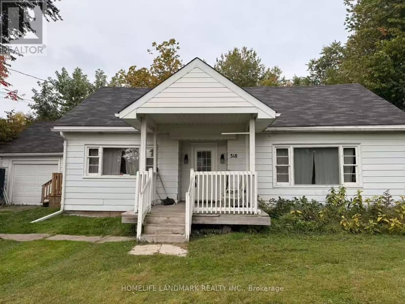 318 The Queensway S — photo 1 of 20