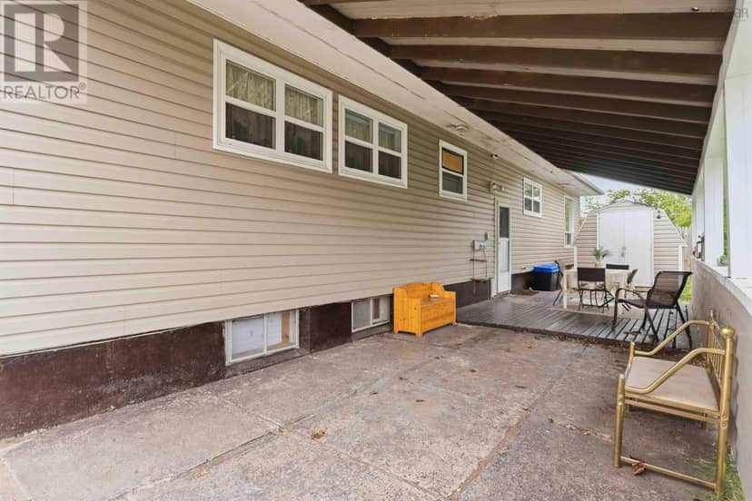 27 James Street — photo 19 of 20