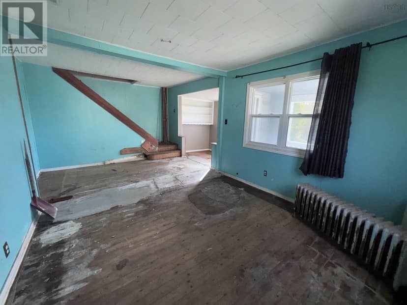 135 Maloney Street, Sydney NS, B1N 2C7 Street, Sydney, photo 7