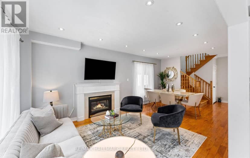 17 Rushingbrook Drive — photo 11 of 40