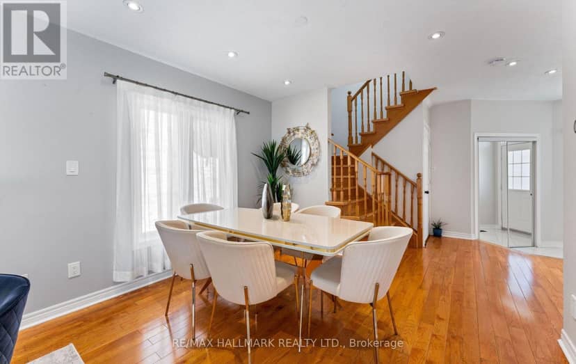 17 Rushingbrook Drive — photo 15 of 40