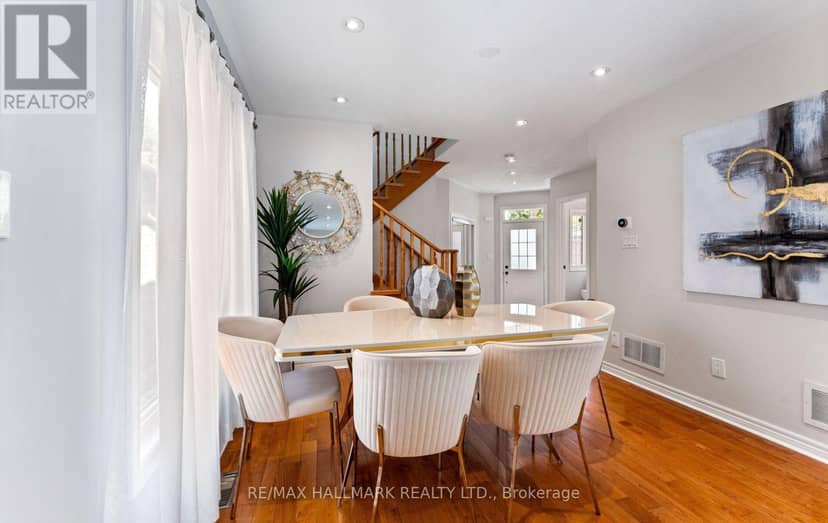 17 Rushingbrook Drive — photo 16 of 40