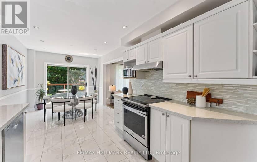 17 Rushingbrook Drive — photo 19 of 40