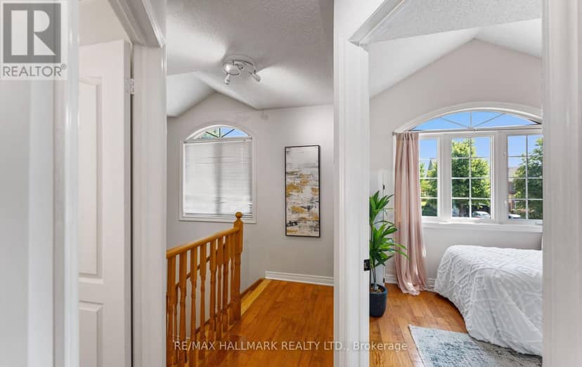 17 Rushingbrook Drive — photo 27 of 40