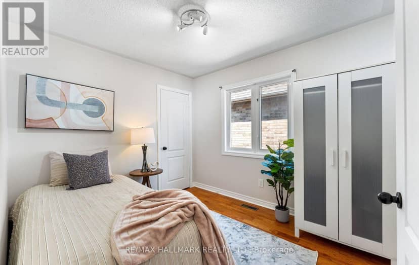 17 Rushingbrook Drive — photo 31 of 40