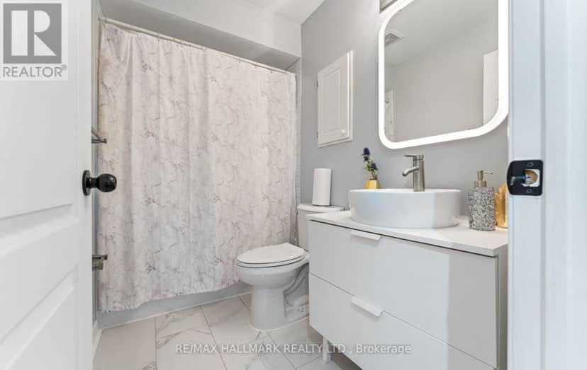 17 Rushingbrook Drive — photo 32 of 40