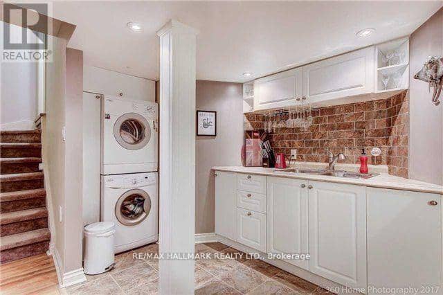 17 Rushingbrook Drive — photo 38 of 40