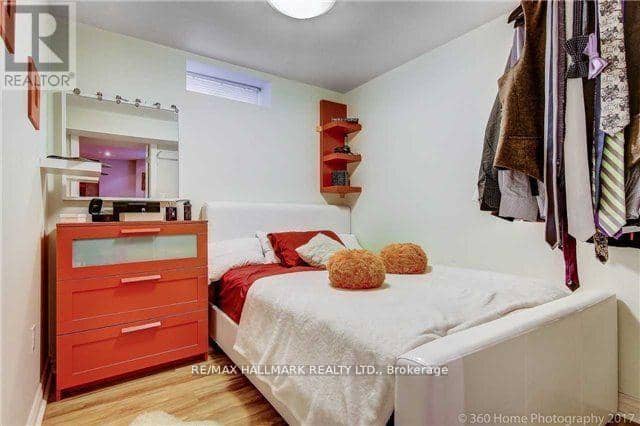 17 Rushingbrook Drive — photo 40 of 40